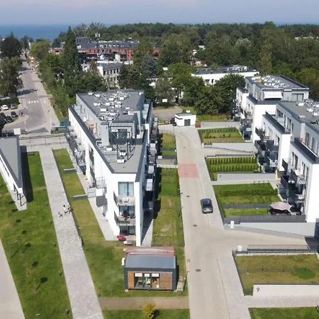 W Pelni Wyposazony Apartament Z Dwoma Ogrodkami I Miejscem Postojowym Dla Elektryka.